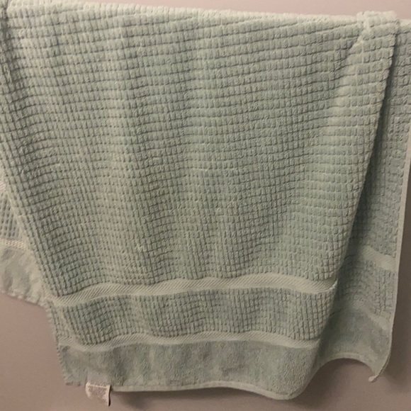 Other - Towel set